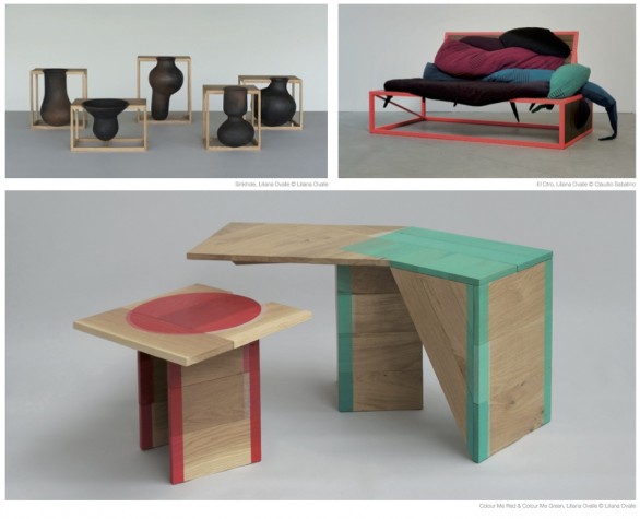 meubles design