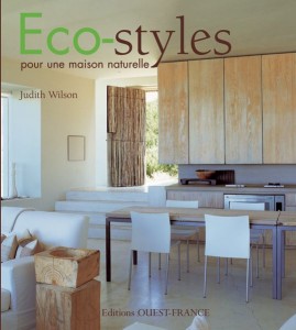 Eco Styles