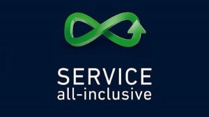 Festool Service all-inclusive