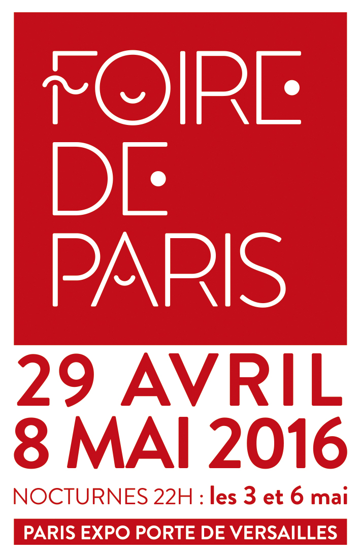 LOGO_FOIRE_DE_PARIS_OK_lieu_nocturne
