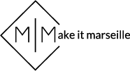 Logo-MlM-horizontal-small3