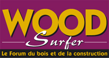 Logo-Woodsurfer