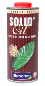 Solid_Oil_1L