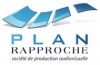 Logo Plan Rapproché